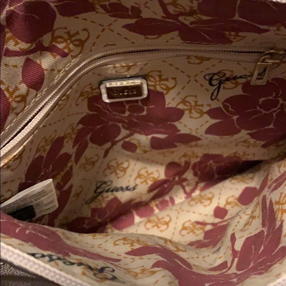 Purse - Picture 3 of 5